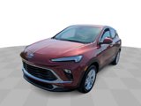 New 2025 Buick Encore GX Preferred w/ Comfort Package image 4
