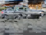 Used 2008 Hyundai Sonata GLS image 2