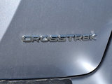 Used 2021 Subaru Crosstrek 2.0i w/ Popular Package #3 image 4