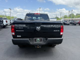 Used 2015 RAM 1500 Outdoorsman w/ Pittsburgh Penguins Edition image 4