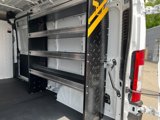 New 2024 RAM ProMaster 2500 w/ Convenience Group image 3