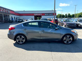 Used 2016 Kia Forte EX image 2