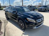 Used 2017 Mercedes-Benz GLA 250 4MATIC image 4