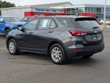 Used 2022 Chevrolet Equinox LS image 6
