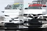Used 2024 Toyota Camry LE image 2