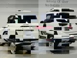 Used 2021 Mercedes-Benz GLB 250 4MATIC image 3