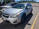 Used 2016 Subaru Crosstrek 2.0i Premium image 2