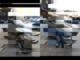 New 2025 MAZDA CX-30 AWD 2.5 S w/ Preferred Package image 6