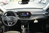 New 2025 Chevrolet TrailBlazer LT w/ Convenience Package image 3