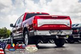 Used 2015 Ford F150 King Ranch w/ Equipment Group 601A Luxury image 4