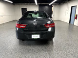 Used 2016 Buick Verano image 6