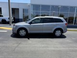 Used 2018 Dodge Journey SE w/ Popular Equipment Group image 5