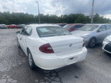 Used 2005 Buick LaCrosse CXL w/ Gold Convenience Package image 4