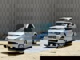Used 2004 Volkswagen R32 image 2