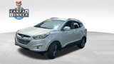 Used 2014 Hyundai Tucson SE image 3