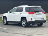 Used 2016 GMC Terrain SLT image 5