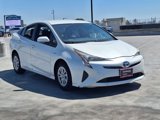 Used 2016 Toyota Prius Two image 3