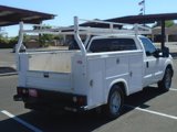 Used 2012 Ford F250 XL image 5