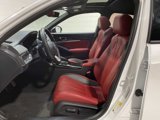 Used 2023 Acura Integra A-Spec image 2
