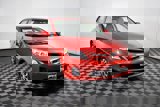 Used 2011 Toyota Corolla LE image 5