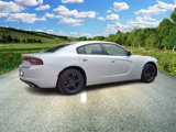 Certified 2022 Dodge Charger SXT image 4