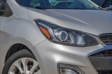 Used 2021 Chevrolet Spark LT image 3