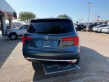 Used 2017 Honda Pilot Touring image 4