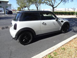 Used 2013 MINI Cooper Hardtop image 6