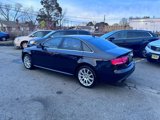 Used 2012 Audi A4 2.0T Premium Plus image 4