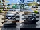 Used 2014 Honda CR-V EX-L image 2