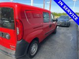 Used 2016 RAM ProMaster City Tradesman w/ Rear Back-up Camera Group image 3