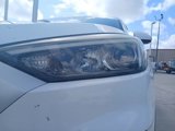 Used 2019 Hyundai Tucson SE w/ Cargo Package image 4