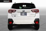 Certified 2022 Subaru Crosstrek 2.5i Limited image 4