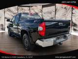 Used 2017 Toyota Tundra SR5 image 5