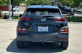 Used 2021 Hyundai Kona SEL w/ Cargo Package image 5