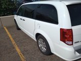 Used 2019 Dodge Grand Caravan SE image 4