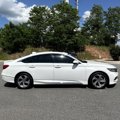 Certified 2018 Honda Accord EX-L image 6