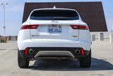 Used 2018 Jaguar E-PACE S image 5
