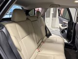 Used 2020 Subaru Outback Limited image 6