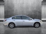 Used 2012 Nissan Altima 2.5 SL w/ 2.5SL Pkg image 4