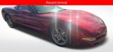 Used 2004 Chevrolet Corvette Coupe w/ Roof Package image 6