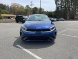 Used 2023 Kia Forte LXS image 4