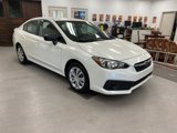 Used 2023 Subaru Impreza 2.0i image 6