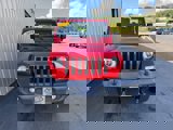 Used 2019 Jeep Wrangler Sport image 3