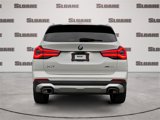 Certified 2023 BMW X3 xDrive30i w/ Convenience Package image 4