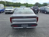 New 2025 Kia K4 EX image 4