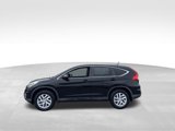 Used 2016 Honda CR-V EX image 2