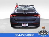 Used 2023 Kia K5 LXS image 4