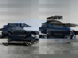 Used 2022 Toyota Camry XLE image 6