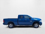 Used 2015 RAM 1500 Tradesman w/ Popular Equipment Group image 2